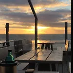 Sankt Peter Ording Parkwohnanlage Atlantic App.162 Bohl